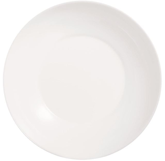 Тарілка LUMINARC супова APY 20 см V8741